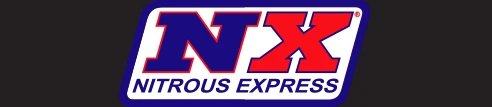 nitrousexpress.com