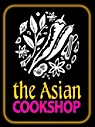 theasiancookshop.co.uk