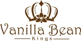 vanillabeankings.com