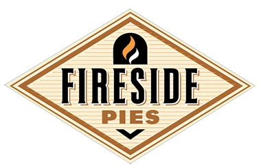 firesidepies.com