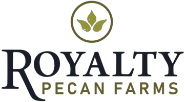 royaltypecans.com