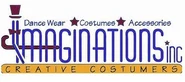 imaginationscostumes.com