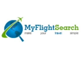 myflightsearch.com