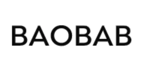 baobabclothing.com