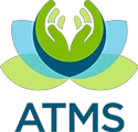 atms.com.au