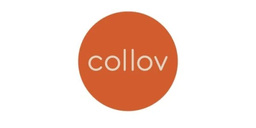 collov.com