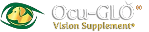 ocuglo.com