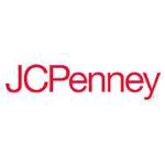 jcp.com