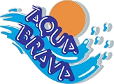 aquabrava.com