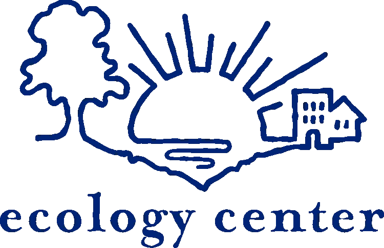 ecologycenter.org