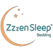 zzzensleep.com