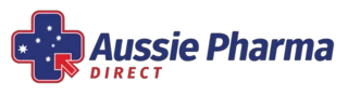 aussiepharmadirect.com.au