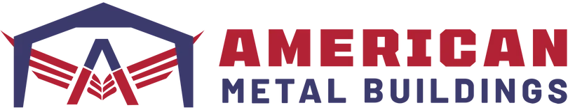 americanmetalbuildings.com