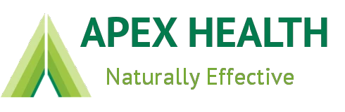 apexhealth.life