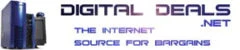 digitaldeals.net