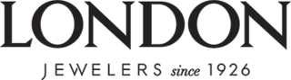 londonjewelers.com