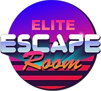 eliteescape.net