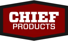 chiefproducts.com.au