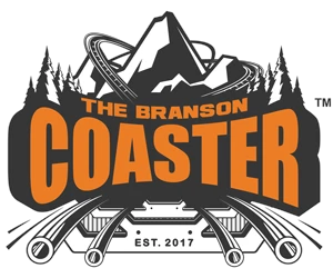 thebransoncoaster.com