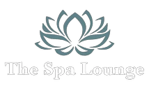 thespalounge.com