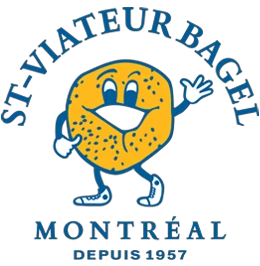 stviateurbagel.com