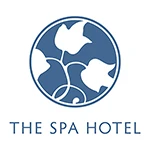 spahotel.co.uk