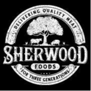 sherwoodfoods.co.uk