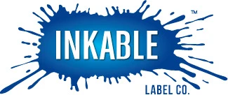 inkablelabel.com