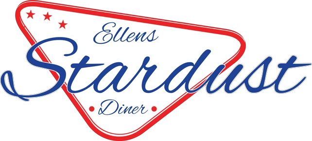 ellensstardustdiner.com