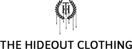 thehideoutclothing.com