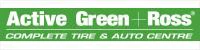 activegreenross.com