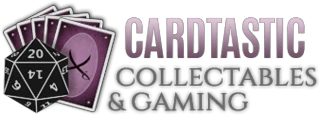 cardtastic.com.au