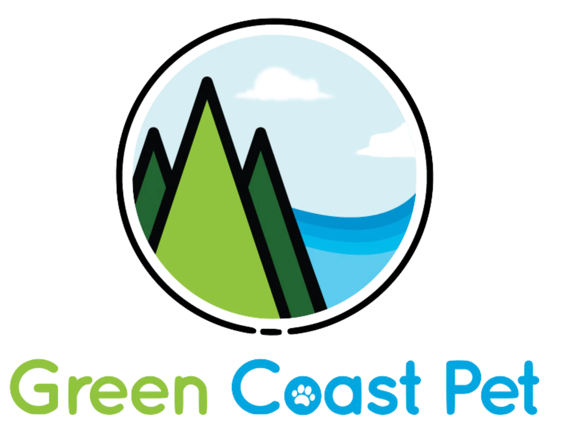 greencoastpet.com