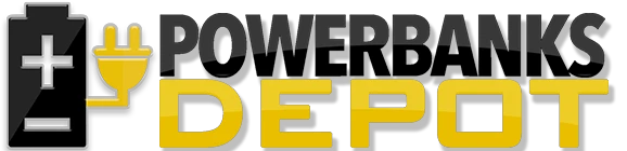 powerbanksdepot.com