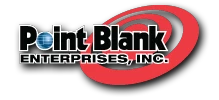 pointblankenterprises.com