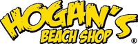 hogansbeachshop.com