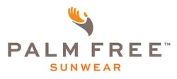 palmfreesunwear.com