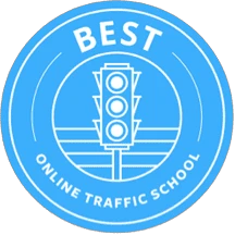 bestonlinetrafficschool.co