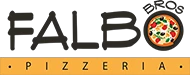 falbobrospizza.com