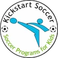 kickstartsoccer.com.au