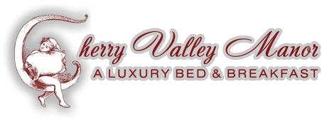 cherryvalleymanor.com