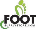 footsupplystore.com