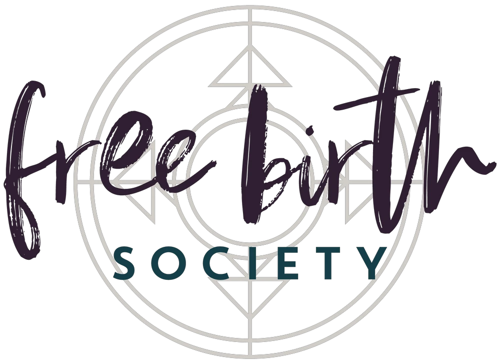 freebirthsociety.com