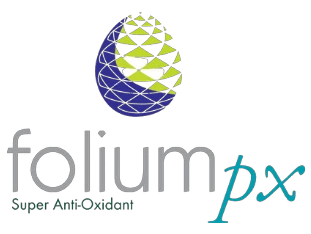 foliumpx.com