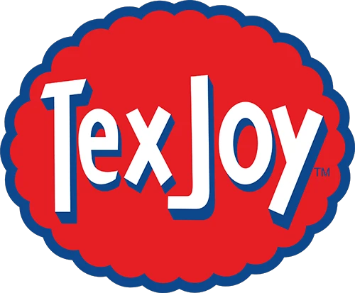 texjoy.com