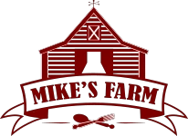 mikesfarmnc.com