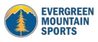 evergreenmountainsports.com