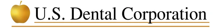 usdentalcorp.com