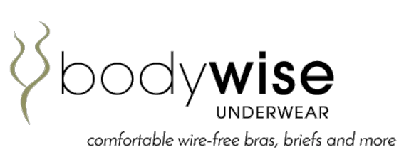 bodywise.com.au