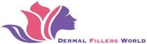 dermalfillersworld.com